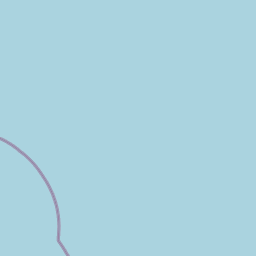 NE map tile