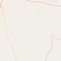NE map tile