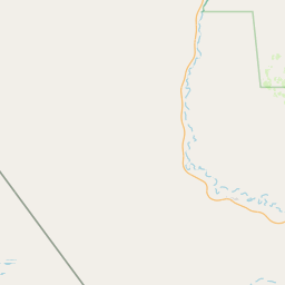NE map tile