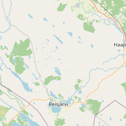 NE map tile