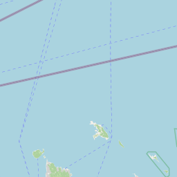 NE map tile