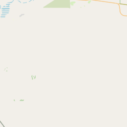 NE map tile