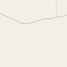 NE map tile