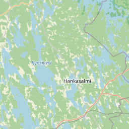 NE map tile