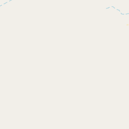 NE map tile