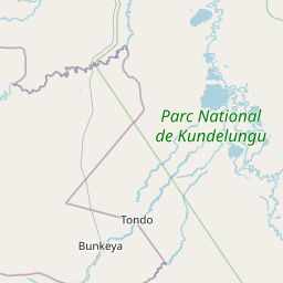 NE map tile