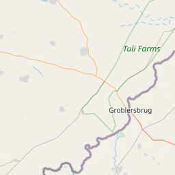 NE map tile