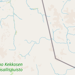NE map tile