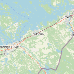 NE map tile