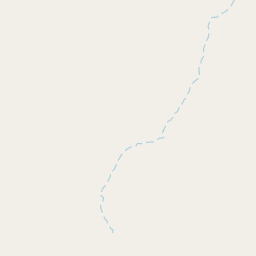 NE map tile