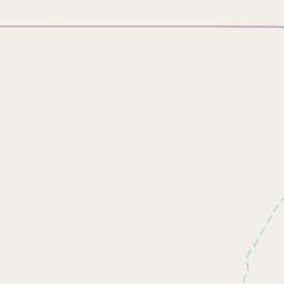 NE map tile