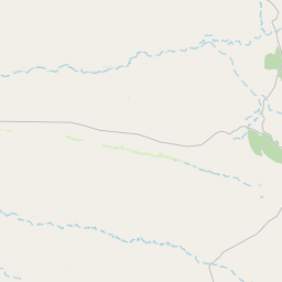 NE map tile