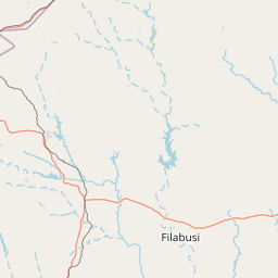 NE map tile