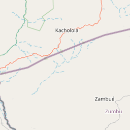 NE map tile