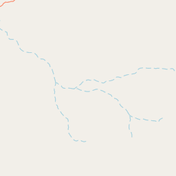 NE map tile