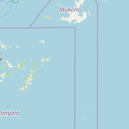 NE map tile