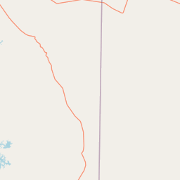 NE map tile