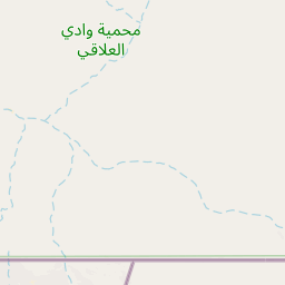 NE map tile