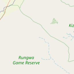 NE map tile