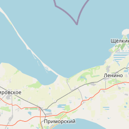 NE map tile