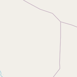 NE map tile