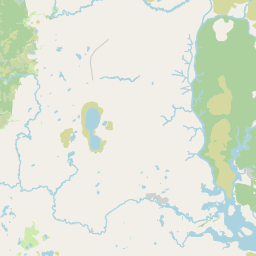 NE map tile
