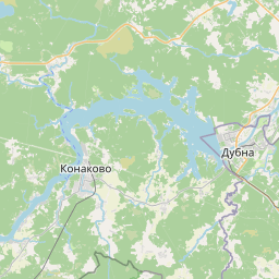 NE map tile