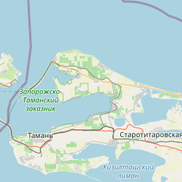 NE map tile