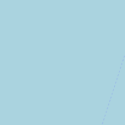 NE map tile