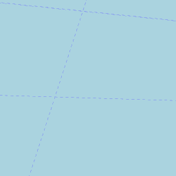 NE map tile