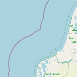 NE map tile