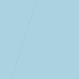NE map tile
