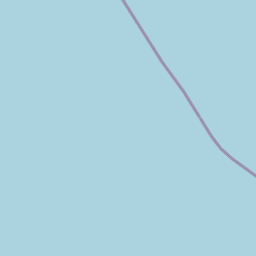 NE map tile
