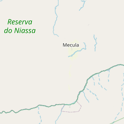 NE map tile