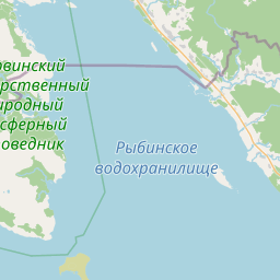 NE map tile