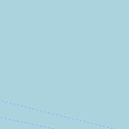 NE map tile