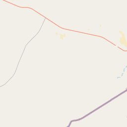NE map tile
