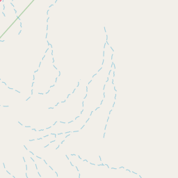 NE map tile