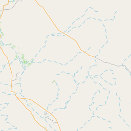 NE map tile