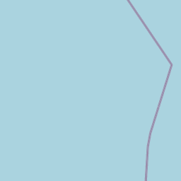 NE map tile