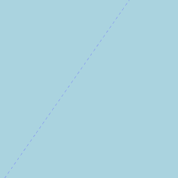NE map tile