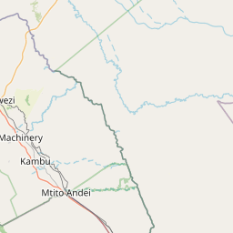 NE map tile