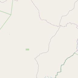 NE map tile