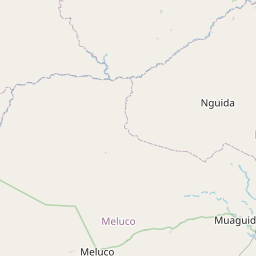NE map tile