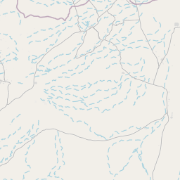 NE map tile