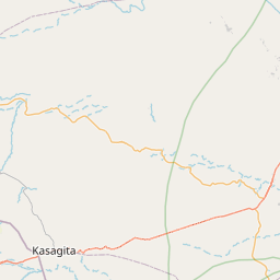NE map tile