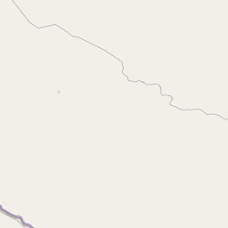 NE map tile