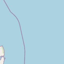 NE map tile