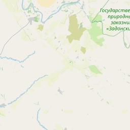 NE map tile
