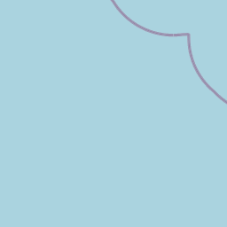NE map tile